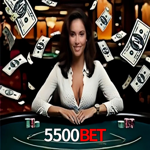 5500bet